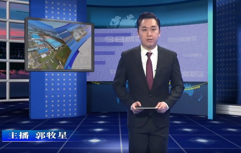 䏿•™æ•°åª’:以科技创新赋能教育æœåŠ¡